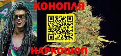 ПСИЛОЦИБИНОВЫЕ ГРИБЫ Славгород